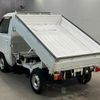 daihatsu hijet-truck 2001 -DAIHATSU--Hijet Truck S210P-0101756---DAIHATSU--Hijet Truck S210P-0101756- image 2