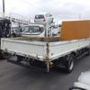 mitsubishi-fuso canter 2006 -MITSUBISHI--Canter FE82DE-521569---MITSUBISHI--Canter FE82DE-521569- image 6