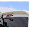 toyota hiace-van 2014 GOO_JP_700070848530250705001 image 7