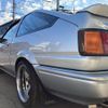 toyota corolla-levin 1984 quick_quick_AE86_AE86-5048804 image 16