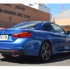 bmw 4-series 2017 -BMW--BMW 4 Series DBA-4P30--WBA4T920305C32539---BMW--BMW 4 Series DBA-4P30--WBA4T920305C32539- image 9