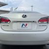 lexus hs 2014 quick_quick_ANF10_ANF10-2063911 image 15