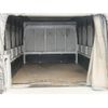 mitsubishi-fuso canter 2015 GOO_NET_EXCHANGE_0520258A30250529W001 image 6