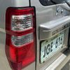 mitsubishi pajero-mini 2005 GOO_JP_700040421030250621002 image 30