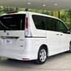 nissan serena 2011 -NISSAN--Serena DBA-FC26--FC26-014004---NISSAN--Serena DBA-FC26--FC26-014004- image 18