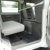 toyota dyna-truck 2013 CFJ1389495 image 15