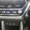 toyota corolla-cross 2024 CFJ1659497 image 18