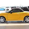 daihatsu copen 2023 -DAIHATSU--Copen 3BA-LA400K--LA400K-0055676---DAIHATSU--Copen 3BA-LA400K--LA400K-0055676- image 27