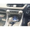 toyota rav4 2021 CFJ1647572 image 16
