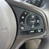 honda n-box 2020 -HONDA--N BOX 6BA-JF3--JF3-1444540---HONDA--N BOX 6BA-JF3--JF3-1444540- image 6