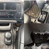 suzuki jimny 1999 117767 image 10