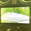nissan note 2017 CFJ1792264 image 4