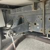toyota dyna-truck 2019 GOO_NET_EXCHANGE_0702476A30250531W004 image 56