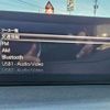 mazda mazda3 2019 CFJ9966018 image 43