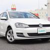 volkswagen golf-variant 2016 -VOLKSWAGEN--VW Golf Variant DBA-AUCJZ--WVWZZZAUZGP558264---VOLKSWAGEN--VW Golf Variant DBA-AUCJZ--WVWZZZAUZGP558264- image 1