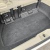 toyota estima 2010 -TOYOTA--Estima DBA-ACR50W--ACR50-7092128---TOYOTA--Estima DBA-ACR50W--ACR50-7092128- image 28