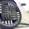 nissan aura 2024 CFJ1825892 image 13