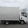 isuzu elf-truck 2017 GOO_NET_EXCHANGE_0540197A30240419W001 image 4