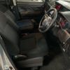 daihatsu thor 2017 -DAIHATSU--Thor DBA-M900S--M900S-0003482---DAIHATSU--Thor DBA-M900S--M900S-0003482- image 12