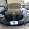 bmw x3 2019 CFJ1770861 image 15