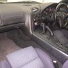mazda rx-7 2000 -MAZDA--RX-7 FD3S-504167---MAZDA--RX-7 FD3S-504167- image 5