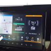 suzuki wagon-r-smile 2025 CFJ1552811 image 18