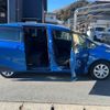 toyota sienta 2016 CFJ1362009 image 12
