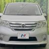 nissan serena 2013 quick_quick_HFC26_HFC26-135582 image 16