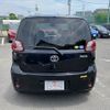 toyota porte 2007 -TOYOTA--Porte CBA-NNP11--NNP11-5018385---TOYOTA--Porte CBA-NNP11--NNP11-5018385- image 15