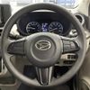 daihatsu cast 2018 -DAIHATSU--Cast DBA-LA250S--LA250S-0153944---DAIHATSU--Cast DBA-LA250S--LA250S-0153944- image 23