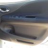 nissan serena 2011 -NISSAN--Serena DBA-C26--C26-028819---NISSAN--Serena DBA-C26--C26-028819- image 23