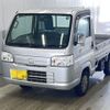 honda acty-truck 2016 -HONDA 【京都 483あ6588】--Acty Truck HA8-1303337---HONDA 【京都 483あ6588】--Acty Truck HA8-1303337- image 1