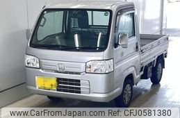 honda acty-truck 2016 -HONDA 【京都 483あ6588】--Acty Truck HA8-1303337---HONDA 【京都 483あ6588】--Acty Truck HA8-1303337-