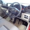 toyota passo 2020 -TOYOTA--Passo 5BA-M700A--M700A-0157534---TOYOTA--Passo 5BA-M700A--M700A-0157534- image 2