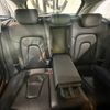 audi a4 2011 -AUDI--Audi A4 8KCDN--BA134871---AUDI--Audi A4 8KCDN--BA134871- image 20