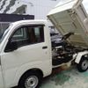 daihatsu hijet-truck 2017 -DAIHATSU--Hijet Truck EBD-S510P--S510P-0147510---DAIHATSU--Hijet Truck EBD-S510P--S510P-0147510- image 29