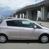 toyota vitz 2012 TE2500 image 1