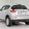 nissan juke 2011 TE6001 image 10