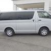 toyota hiace-van 2020 YAMAKATSU_GDH201-2010935 image 6