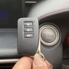 lexus is 2014 -LEXUS--Lexus IS DBA-GSE30--GSE30-5045490---LEXUS--Lexus IS DBA-GSE30--GSE30-5045490- image 24