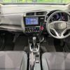honda fit 2018 quick_quick_GK4_GK4-1307627 image 2