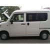 honda n-van 2019 -HONDA 【宮城 480ﾋ6853】--N VAN JJ2--3007709---HONDA 【宮城 480ﾋ6853】--N VAN JJ2--3007709- image 13