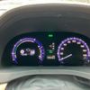 lexus hs 2009 -LEXUS--Lexus HS DAA-ANF10--ANF10-2016653---LEXUS--Lexus HS DAA-ANF10--ANF10-2016653- image 8