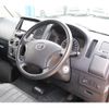 toyota liteace-van 2018 -TOYOTA--Liteace VAN DBF-S402M--S402M-0075708---TOYOTA--Liteace VAN DBF-S402M--S402M-0075708- image 15