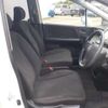 honda freed 2012 CFJ1823874 image 26