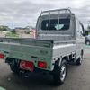 suzuki carry-truck 2022 -SUZUKI 【水戸 483ｲ7220】--Carry Truck 3BD-DA16T--DA16T-661812---SUZUKI 【水戸 483ｲ7220】--Carry Truck 3BD-DA16T--DA16T-661812- image 28