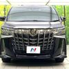 toyota alphard 2020 quick_quick_AGH30W_AGH30-0333962 image 14