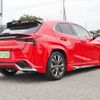 lexus ux 2020 CFJ1831068 image 5