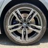 bmw 8-series 2022 -BMW--BMW 8 Series 3DA-GW30--WBAGW42030CJ31503---BMW--BMW 8 Series 3DA-GW30--WBAGW42030CJ31503- image 6