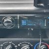 daihatsu naked 2000 CFJ1317369 image 22